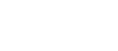 SP Law Solicitors in Northampton Northamptonshire